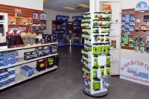 IndoorsFlash-300x200 IndoorsFlash-300x200