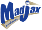 MadJaxLogoPNG-e1407612462861 MadJaxLogoPNG-e1407612462861