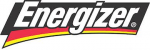 Energizer-e1407612381365