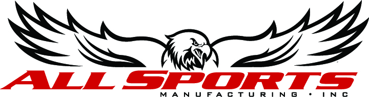 Logo-AllSports