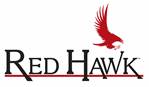 Logo-RedHawk