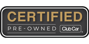 certified-pre-owned-used-golf-carts-logo